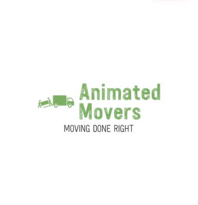Avatar for Animated Movers