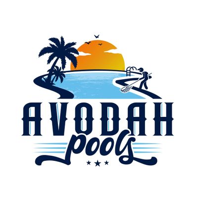 Avatar for Avodah Pools