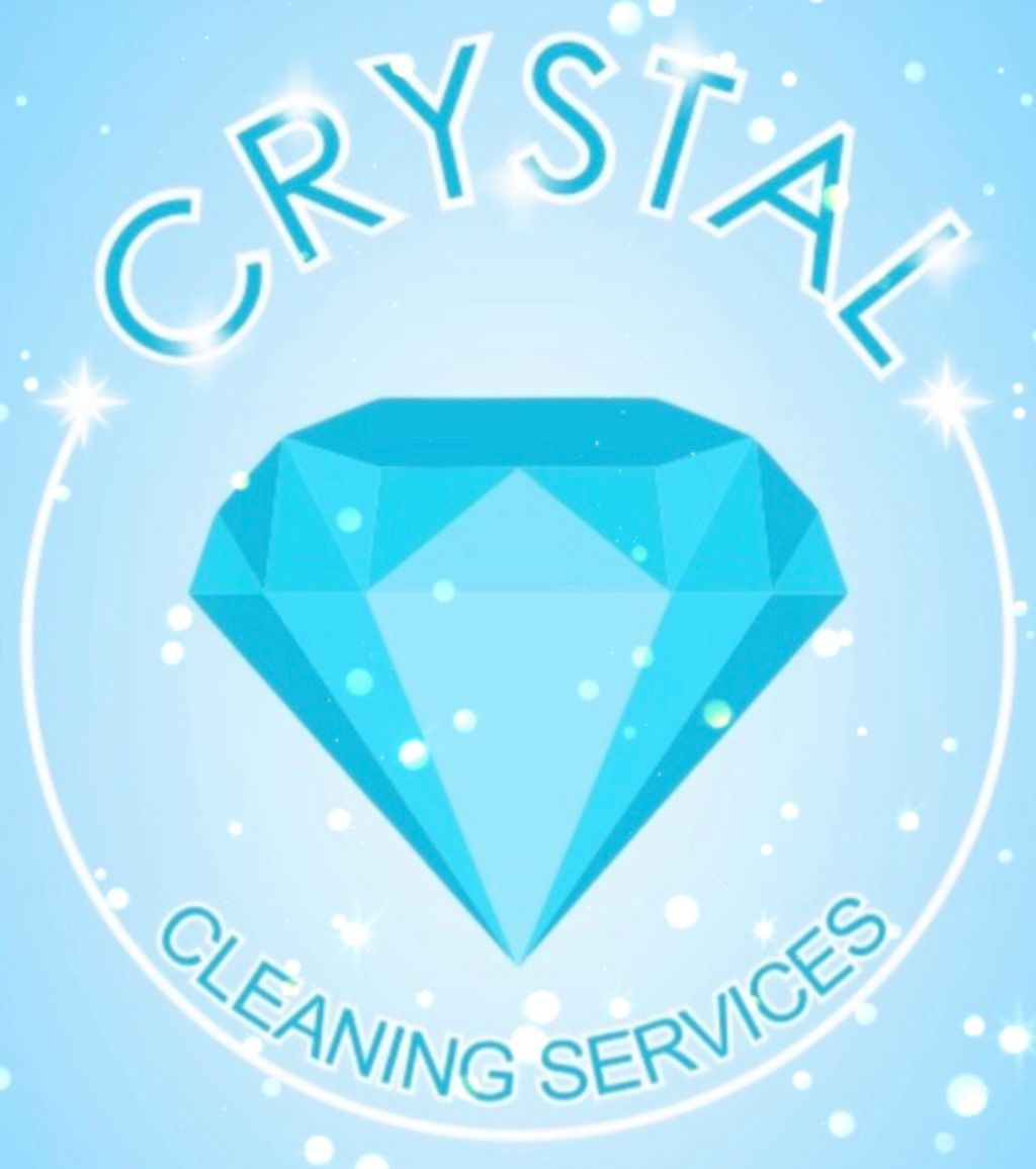 Crystal Cleaning Services