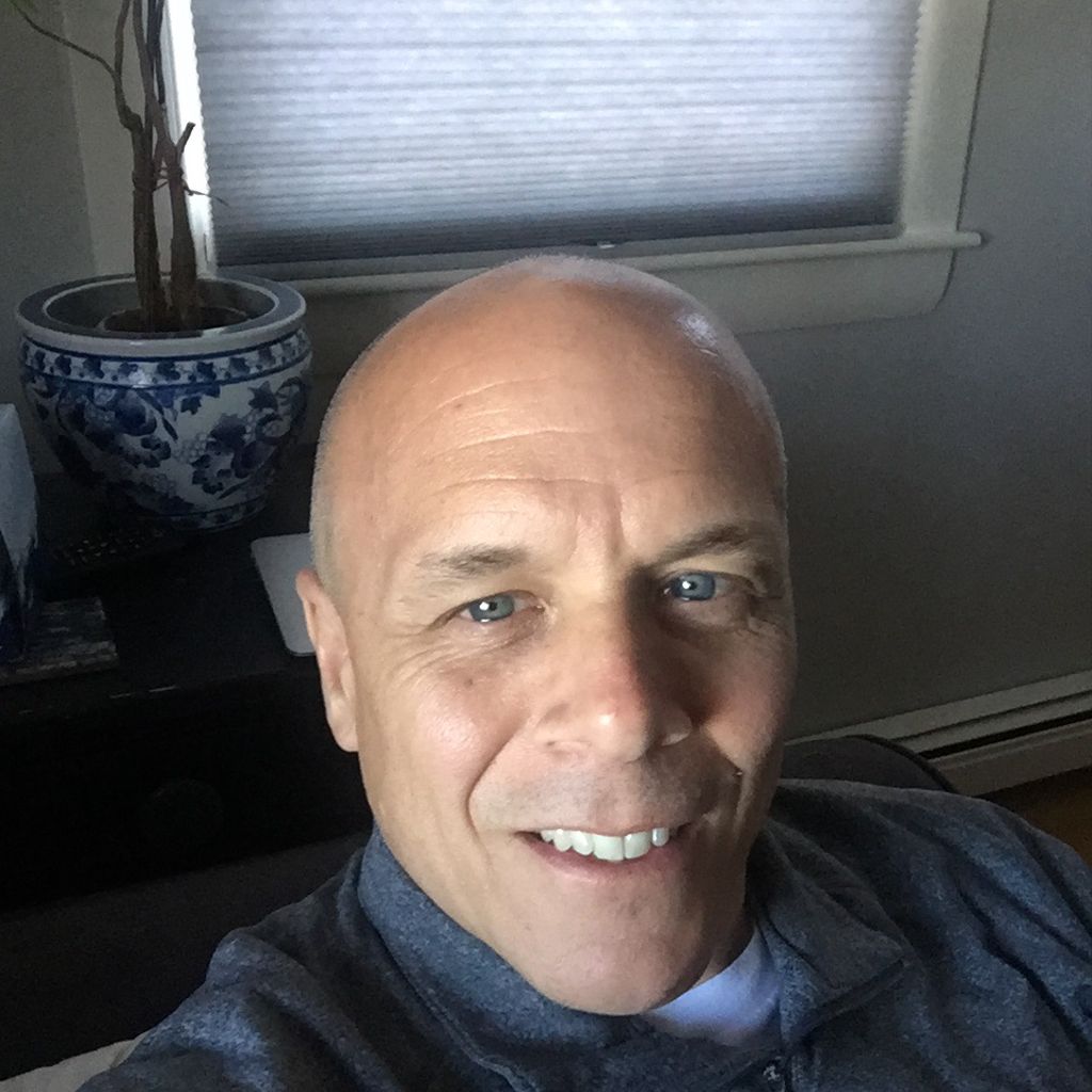 pro avatar