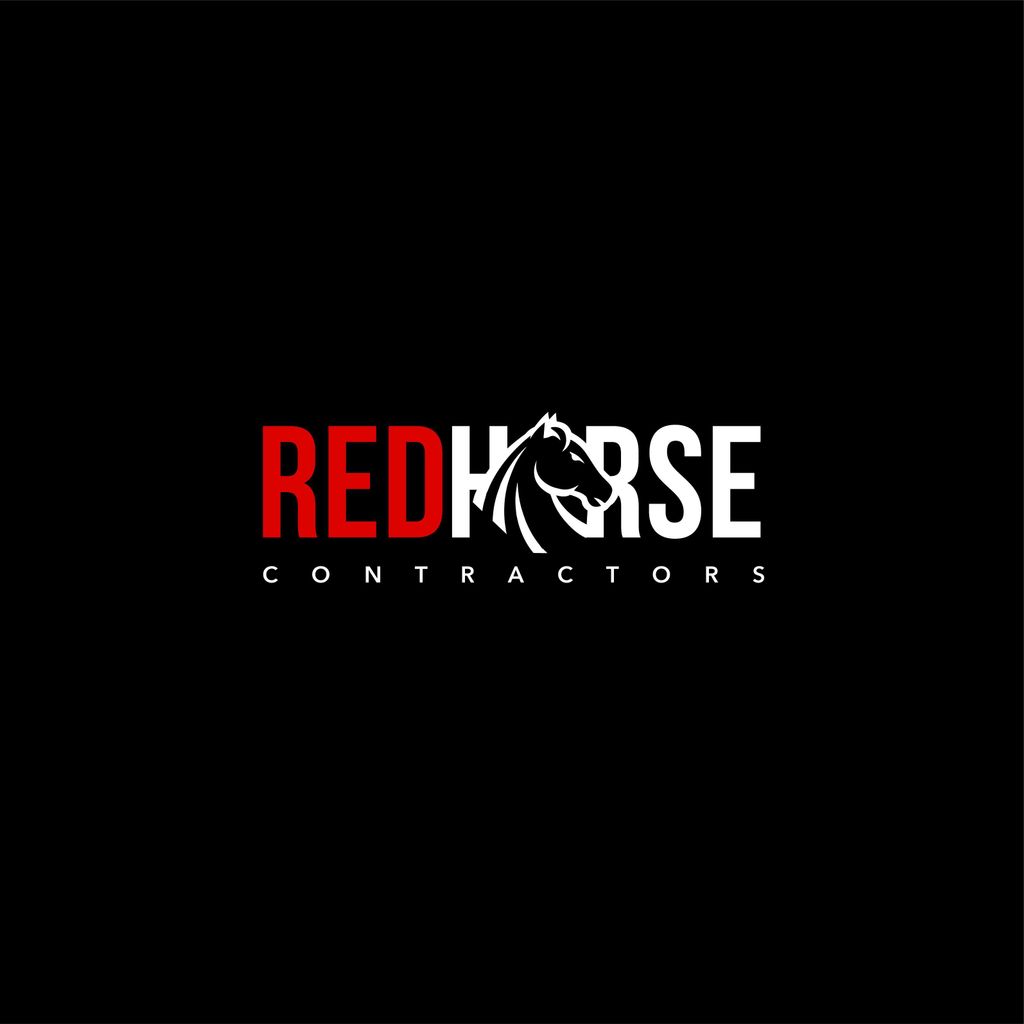 Redhorse Contractors LLC