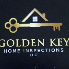 Avatar for Golden key home inspections LLC
