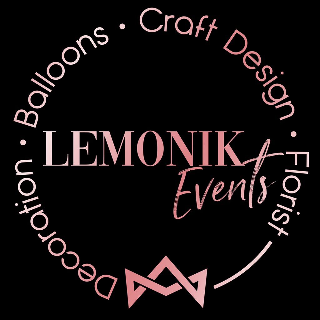 Lemonik Events