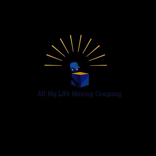 All My Life Moving Company