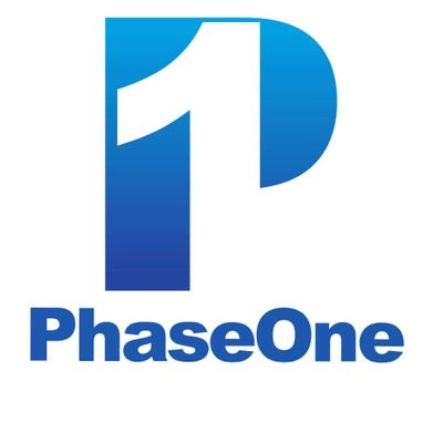 Avatar for PhaseOne Hauling