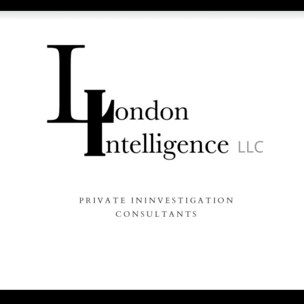London Intelligence