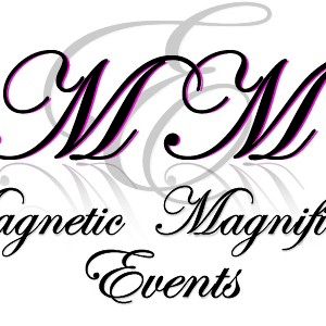 Magnetic Magnificent Events & Incentives LLC