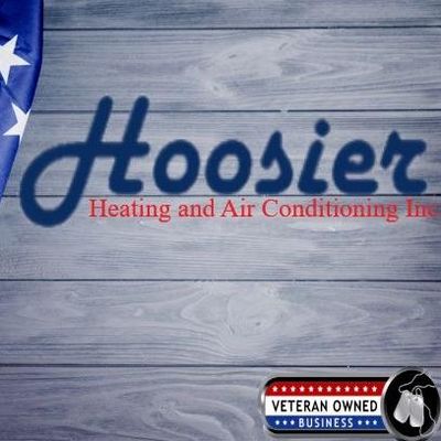 Avatar for Hoosier Heating and Air Conditioning, Inc
