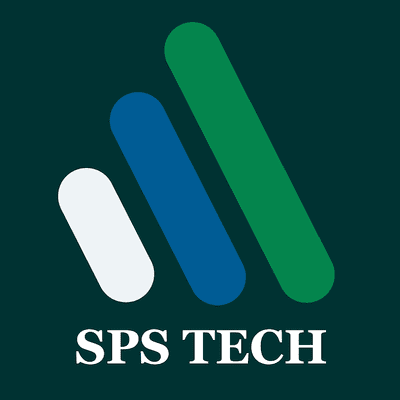 Avatar for SPS TECH