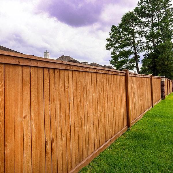 Benavidez Fabrication and Fence, LLC.