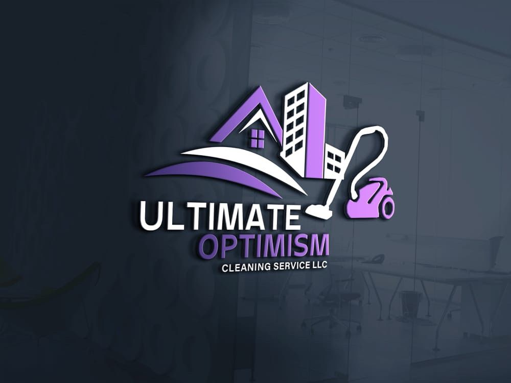 Ultimate Optimism Cleaning Services LLC