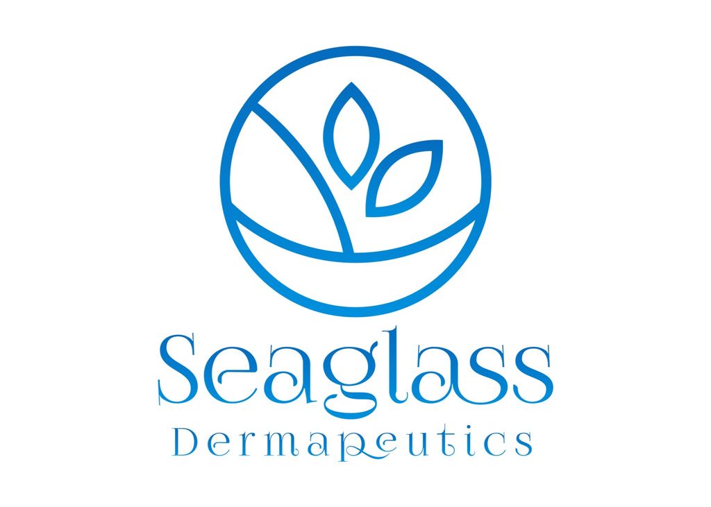 Seaglass Dermapeutics