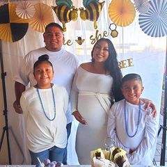 Ecoscape Solutions landscape