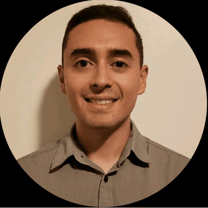 Roberto