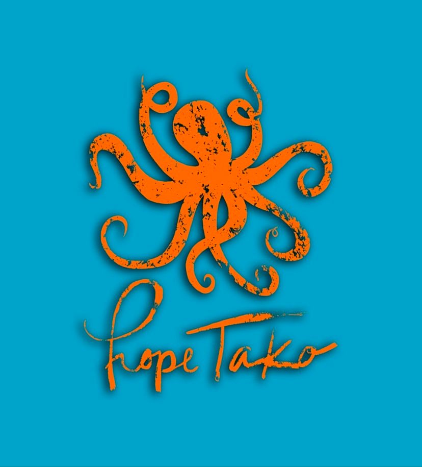 Hope Tako