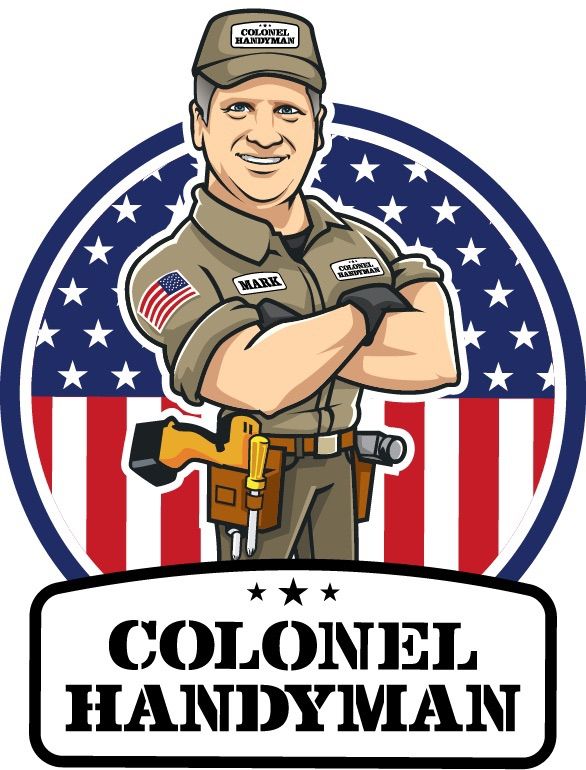 Colonel Handyman LLC
