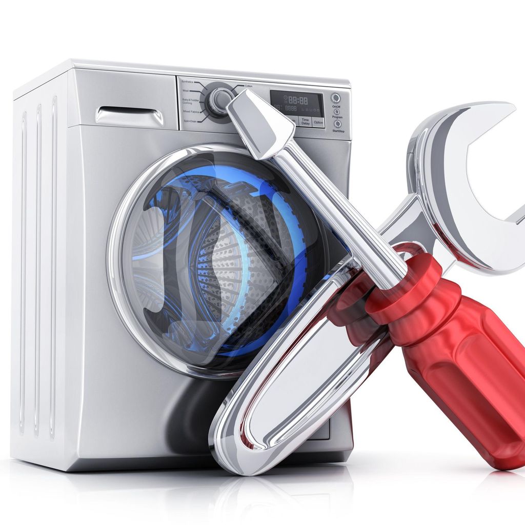 Day N Night Appliance Repair