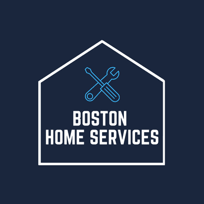 Avatar for Boston Home Services, LLC