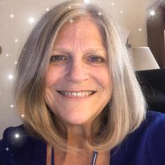 pro avatar