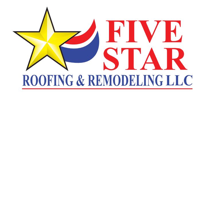 Five Star Remodeling