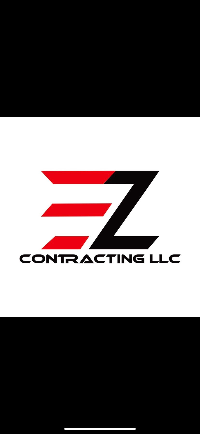 EZ Contracting LLC