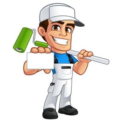 LF Cleaning service