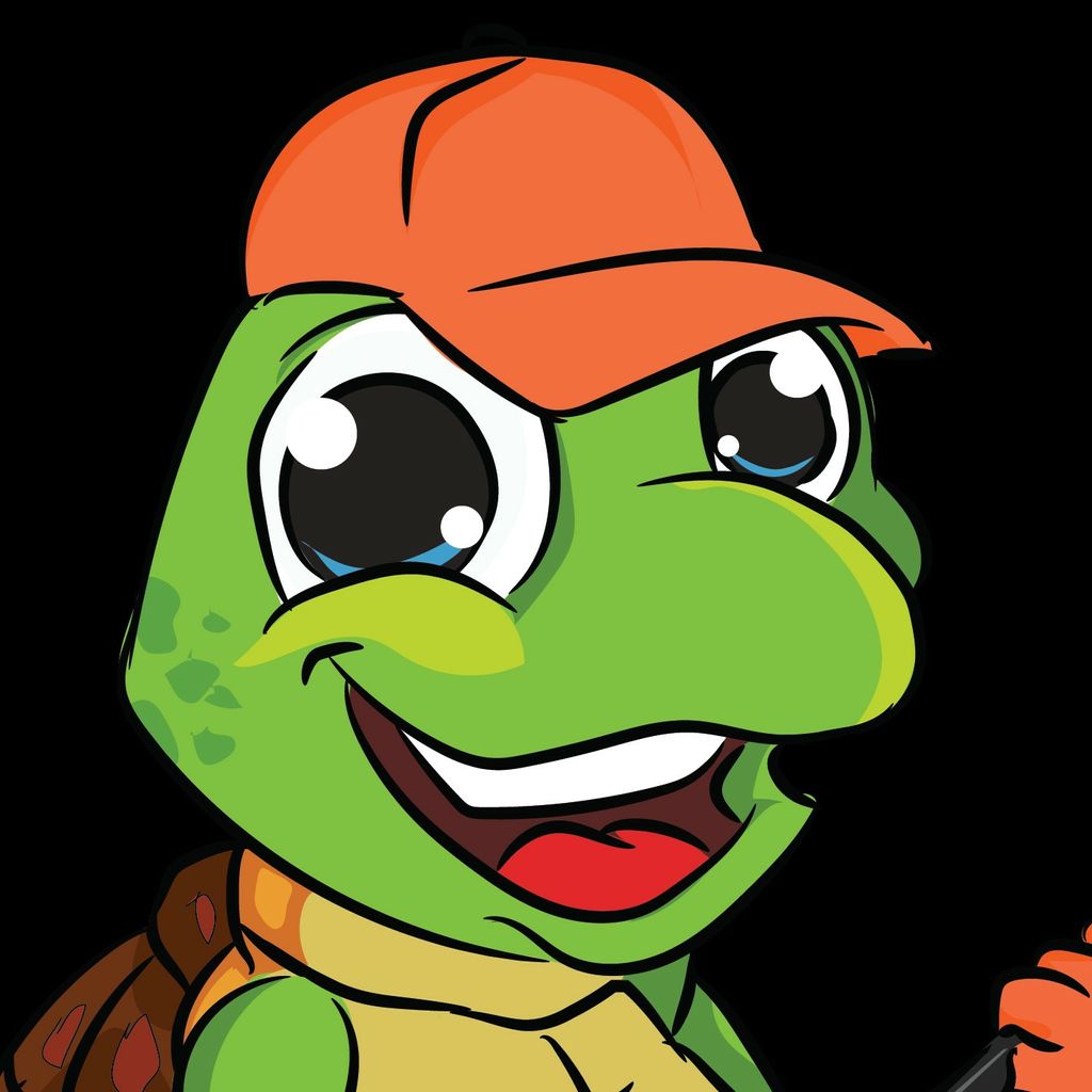 pro avatar