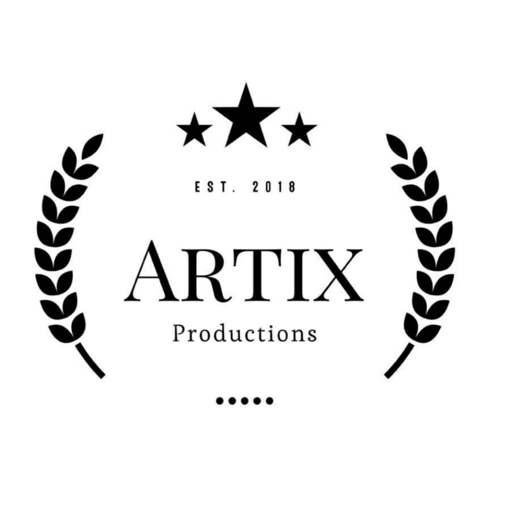 ARTIX PRODUCTIONS