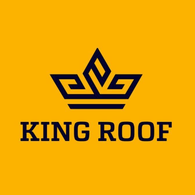 King Cleaning Services