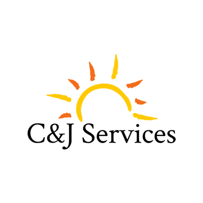 Avatar for C&J Services
