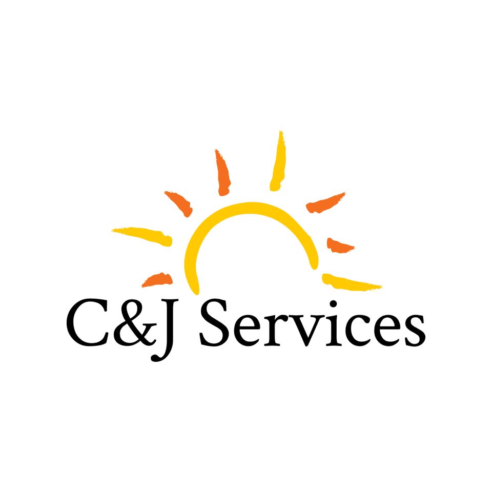C&J Services