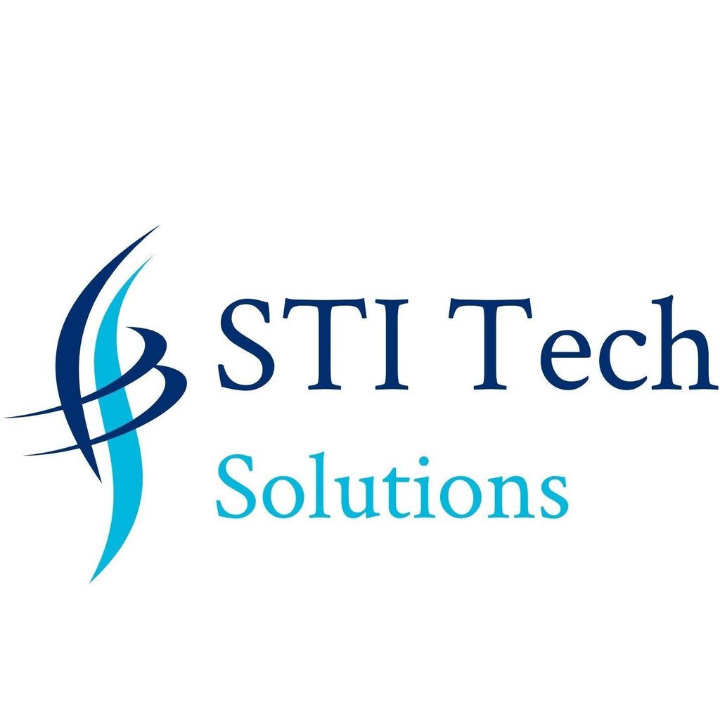 STI Tech Solutions