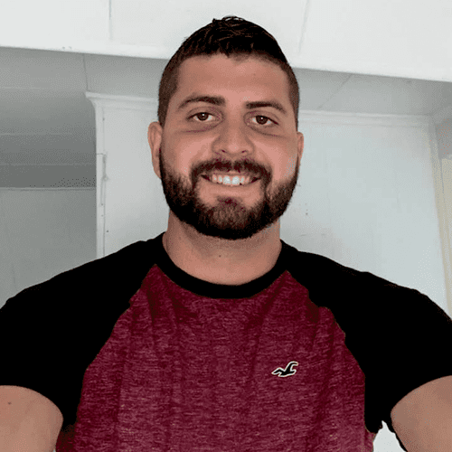 Herrera irrigation LLC