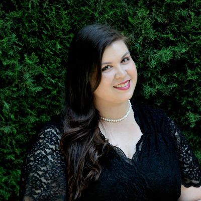 Avatar for Christie's Piano Studio