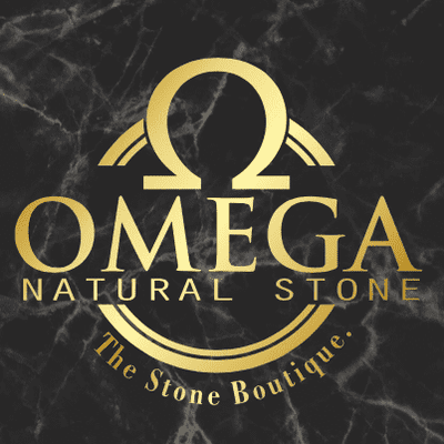 Avatar for Omega Natural Stone