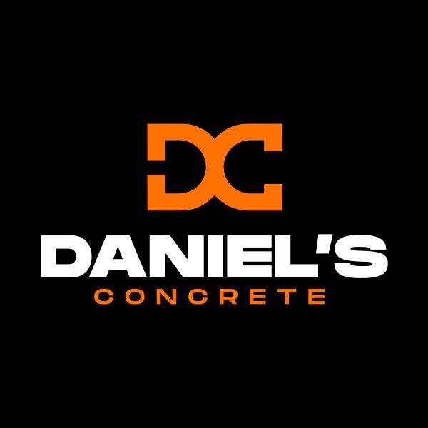 Daniel’s Concrete