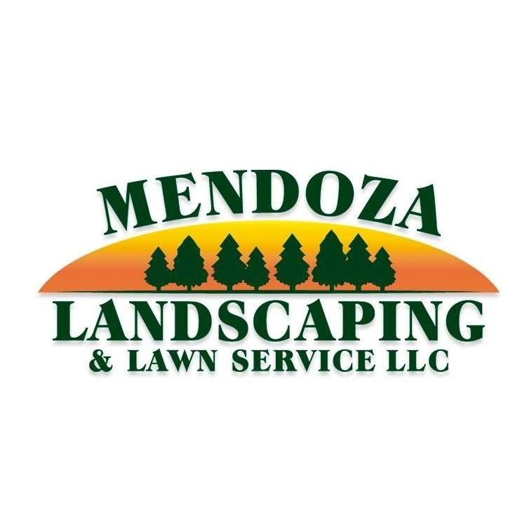 Mendoza Landscaping and Lawn Service LLC