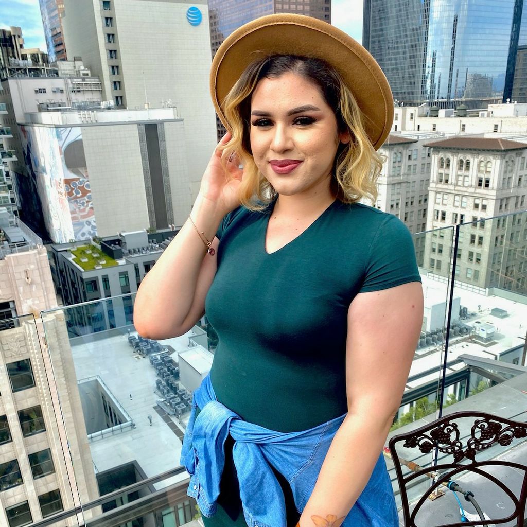 Bonitasbysarita
