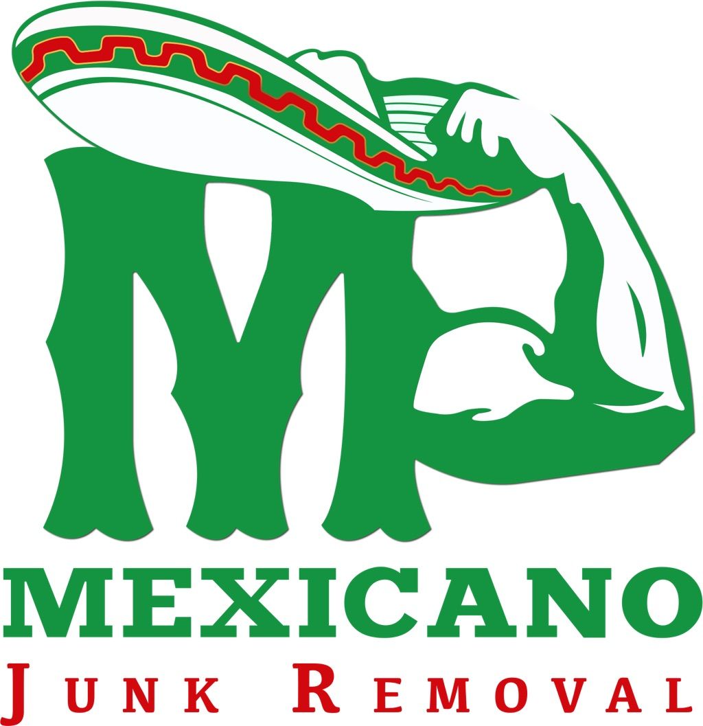 Mexicano Junk Removal