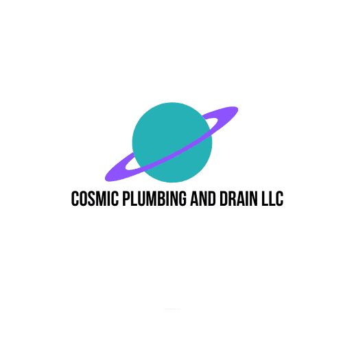 Cosmic Plumbing and Drain LLC