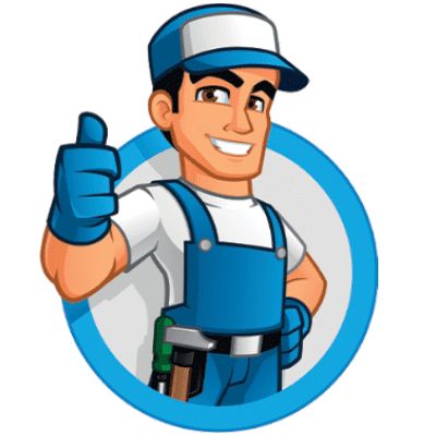 Locksmith Today