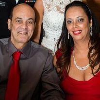 Adriana & Cyreno