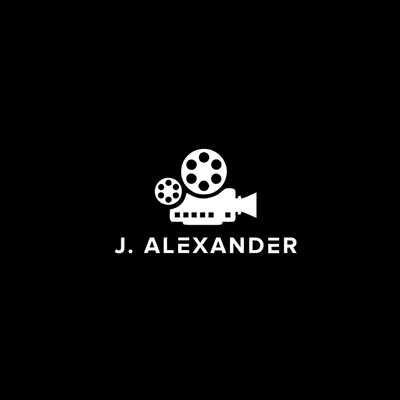 Avatar for J. Alexander Films