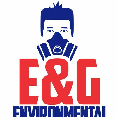 Avatar for E&G Environmental LLC