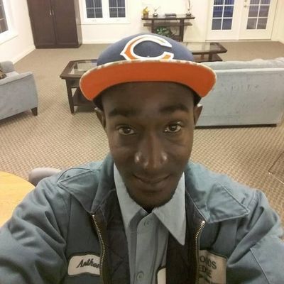 Avatar for A Irvin contracting