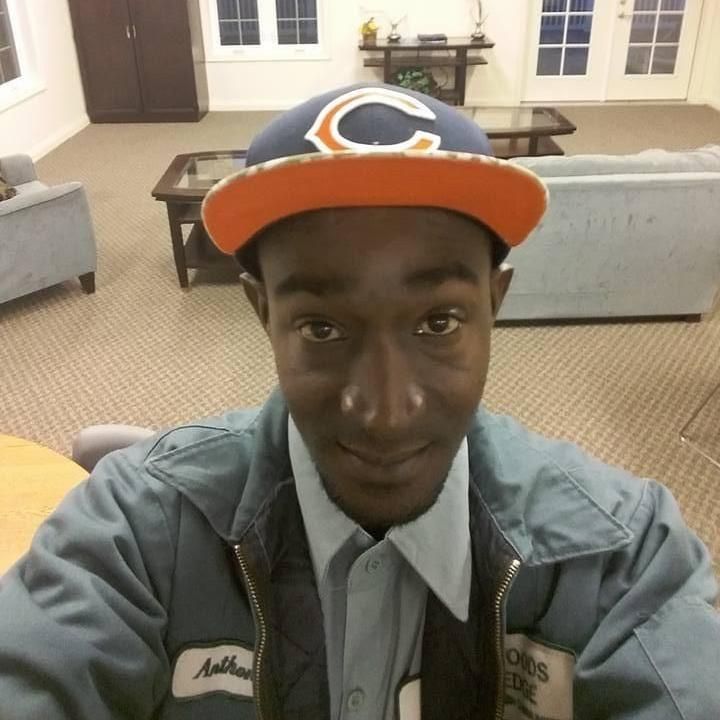 A Irvin contracting