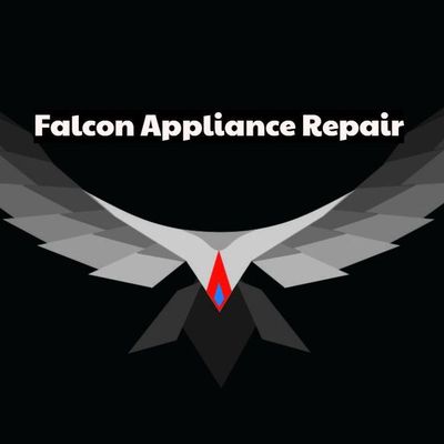 Avatar for Falcon Appliance Repair