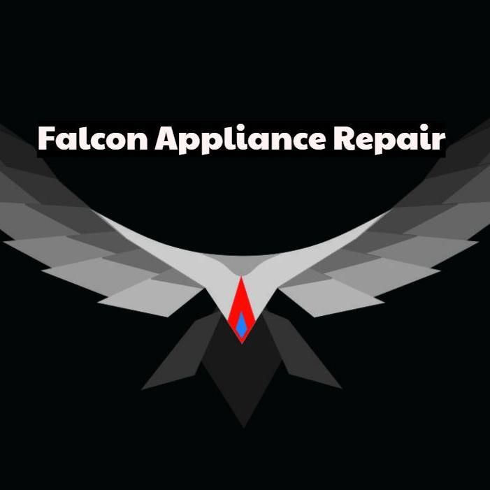 Falcon Appliance Repair