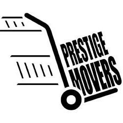 Prestige Movers