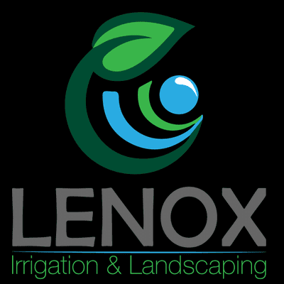 Avatar for Lenox Landscaping & Irrigation.